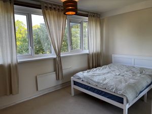 Photo 4- click for photo gallery